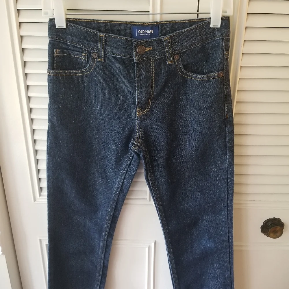 Old Navy old navy